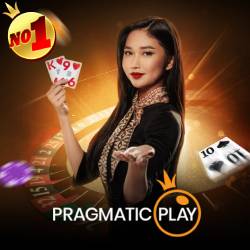 Pragmatic Live
