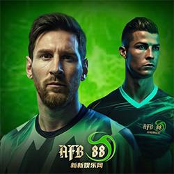 AFB Sports