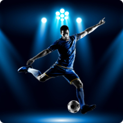 CMD Sports