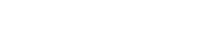 BANK MANDIRI