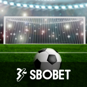 SBO Sports