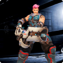 TFGaming